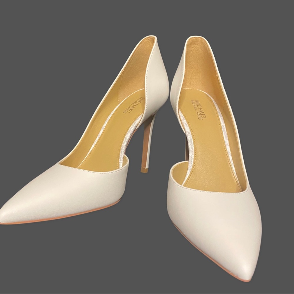 MICHAEL KORS KEKE DORSAY